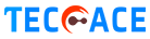 Tecface